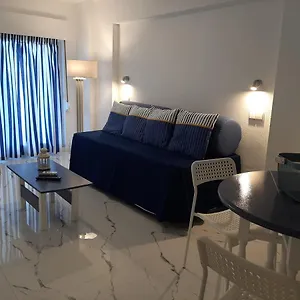 https://quarteira-seaside.hotelaalgarve.com