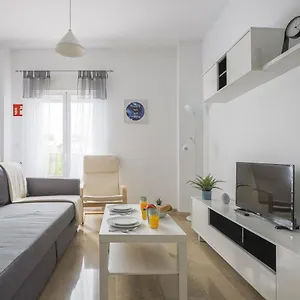 https://alcala-del-rio-1a.es-andalucia.com