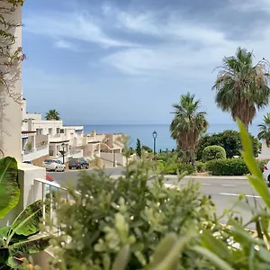 https://residencial-oasis-mojacar.es-andalucia.com