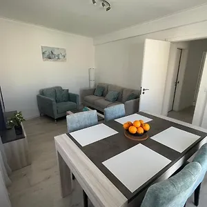 https://casa-doce.hotelaalgarve.com