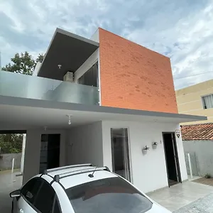 Casa Do Marisco Experience Na Dos Ingleses , Florianópolis Brasil