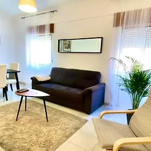 https://chiado-apartment-with-terrace.hotels-lisbon-portugal.com