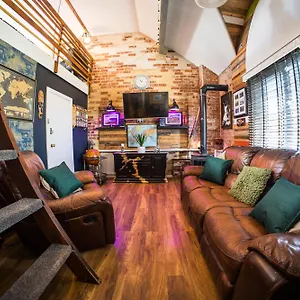 https://hollie-house-sheffield.yorkshirehotels.net