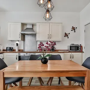 https://club-garden-road.yorkshirehotels.net