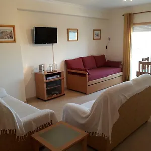Apartamento Sol Algarve , Portimão Portugal